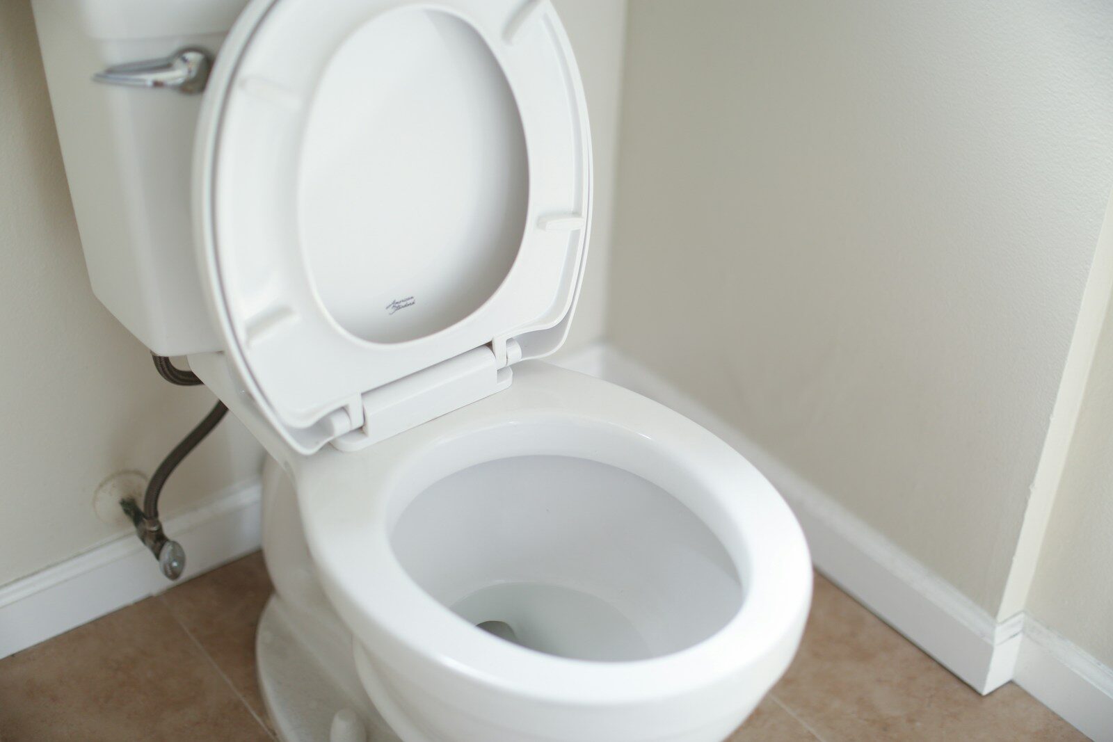 Débouchage WC post thumbnail image